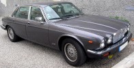 XJ (Mark III)